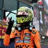🏎️$🔥Luis Formula 1🔥$🏎️