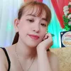 oanh.lovely
