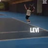 levi_a1220