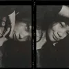 angelalhiselleest