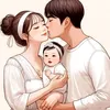 luuthia.1511