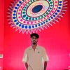 ꧁Shuvo࿐