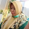 masliah615
