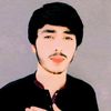 saqimalik75
