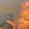 shorthinkana_cooper
