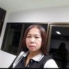 nawaporn8887