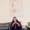 akime.syll