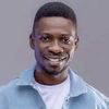 bobiwineofficialgmail.co