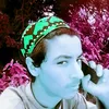 asifdanish143