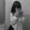 biscuit_1262