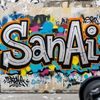 san_ai