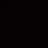 auuiin.1