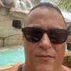 luizrusso86