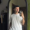 dariomoyanov7