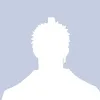 .khoa.m.ch