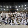 aku.punya.allah.sw