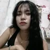its_pretty_lai