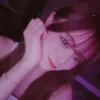 reino_727