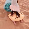 Noor