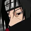 urfavvbro0