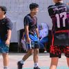 dityarezza_