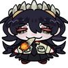 hen_licks