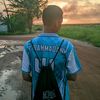refzz25