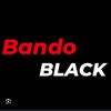 bandoblackp.66l