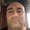 giovanni.riscetti2