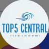 top5.central