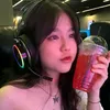 mon_1999_12