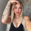 fbmrtl