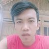 rendy.putra728