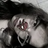 j5_.el