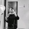 inimisa_11