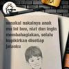 muhammadmaulana2976