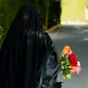 yad_lucky