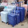 usersuitcase