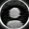 tz_5i