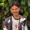 anish.r.magar76