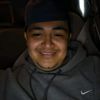 jd.martnez1