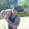 gl.attila.rocky
