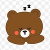 user61442124829978