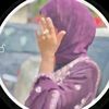 umerhj