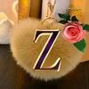 zeze.eldeeb2