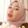 yantiejumsweat123