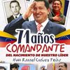 joven_23comunera
