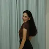 evelynmenezes099
