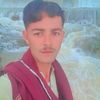 younas.khan.1330