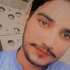 fahad.ali990